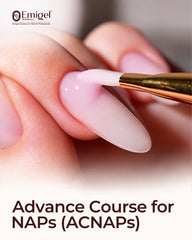 Advance Course for NAPs (ACNAPs)